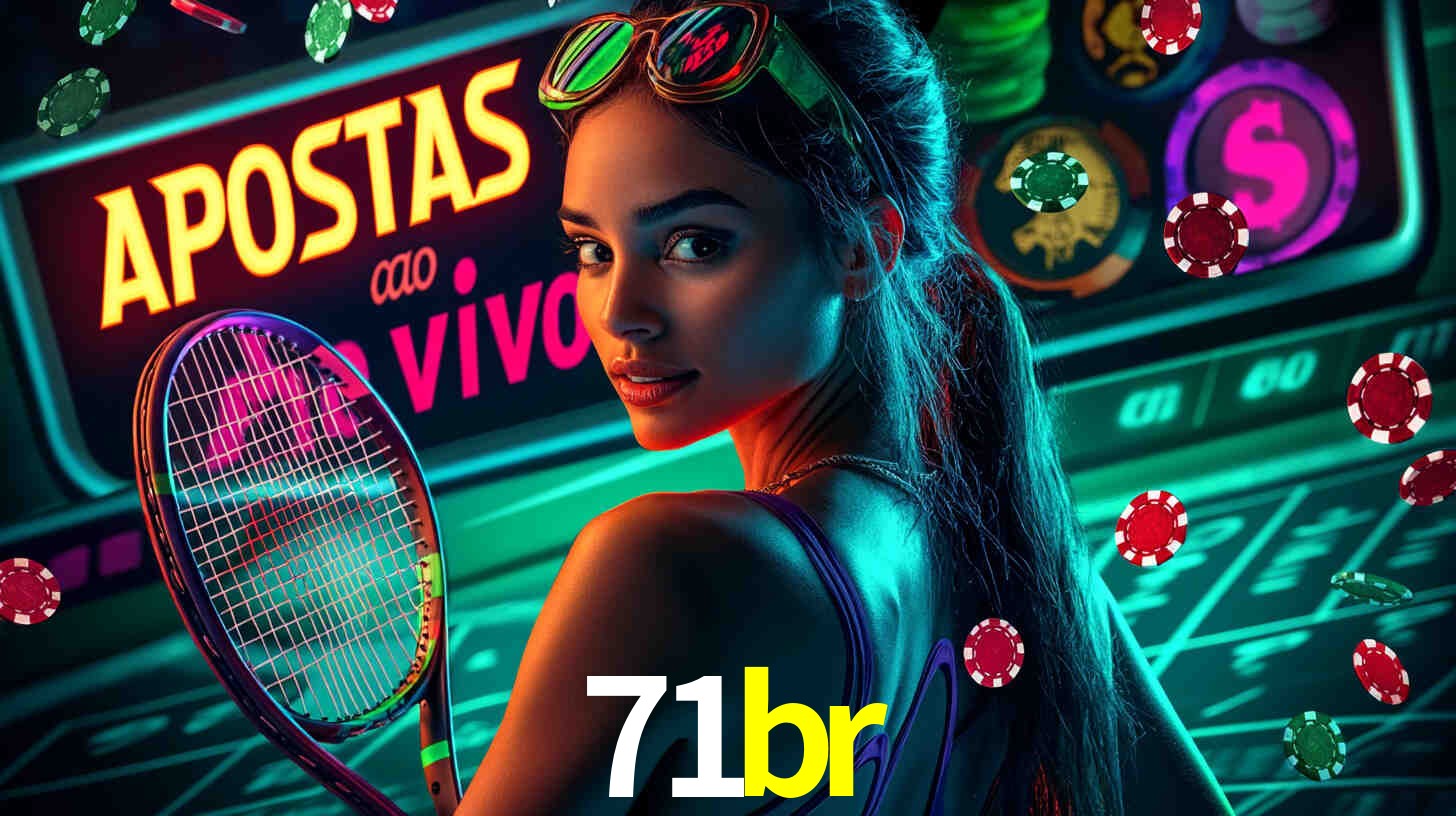 Download Android APK