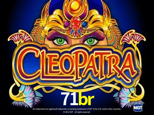 A Popularidade dos Caça-Níqueis no 71br