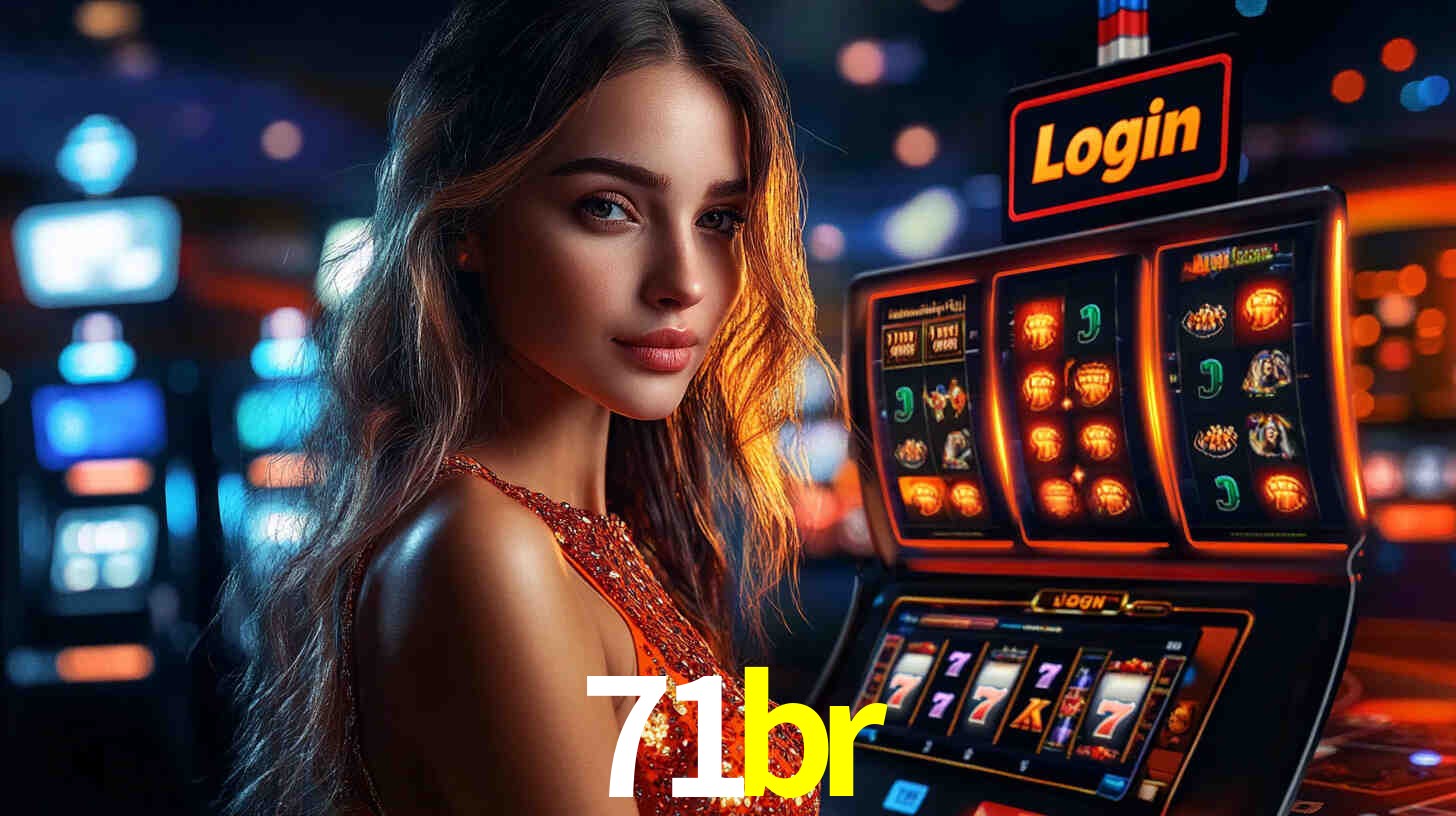 71br