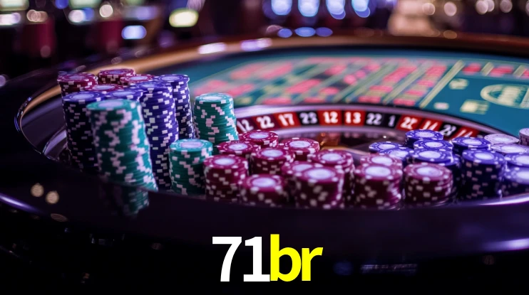 Programa VIP 71br