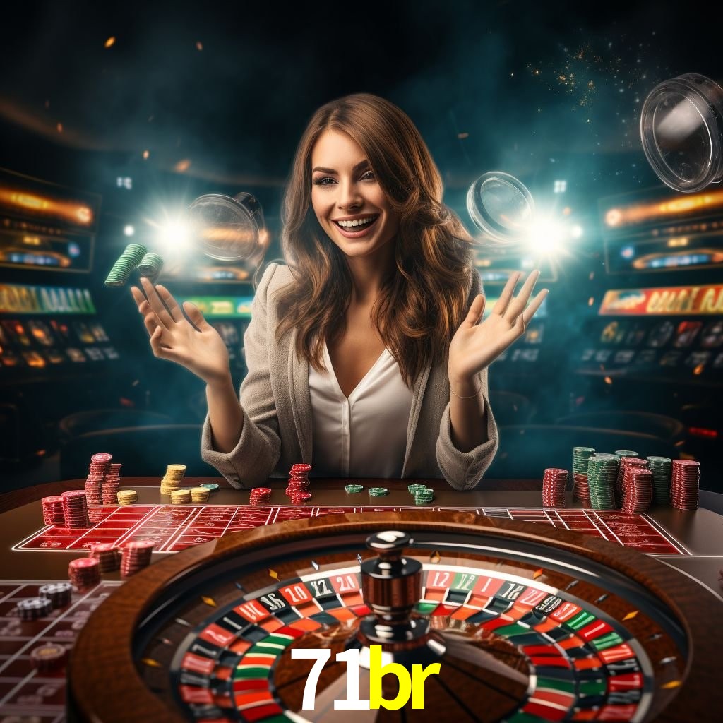 71br