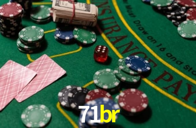 71br,71br.com