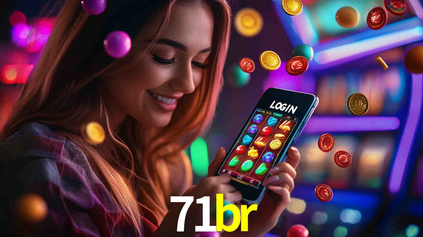 71br.com