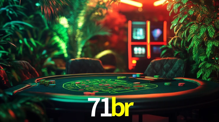 Tournaments 71br