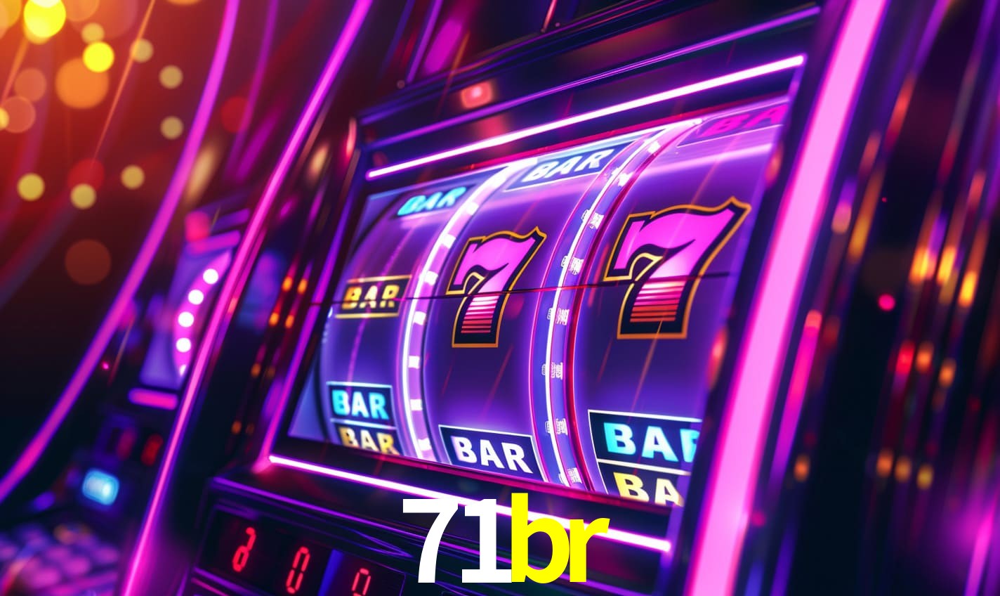 71br,71br.com