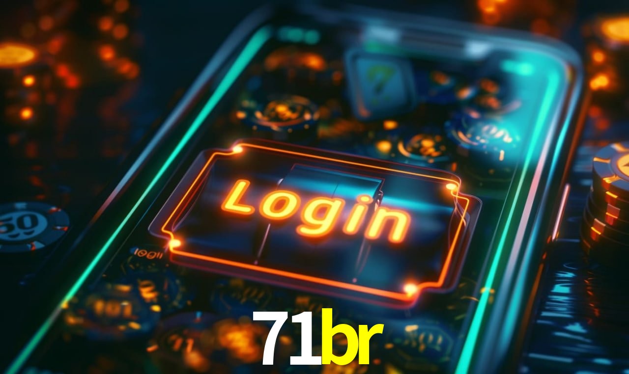 Football Betting 71br