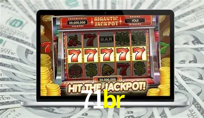 Blackjack ao vivo