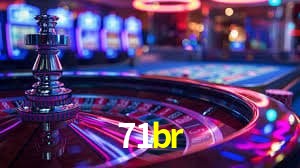 Especiais de Fim de Semana 71br