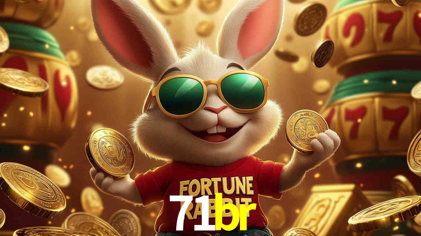 71br: Jogue Crash e Experimente Alta Recompensa Instantânea
