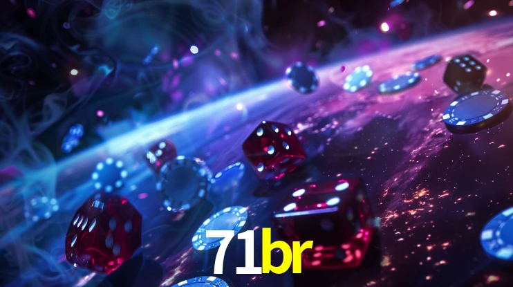 2FA Security 71br
