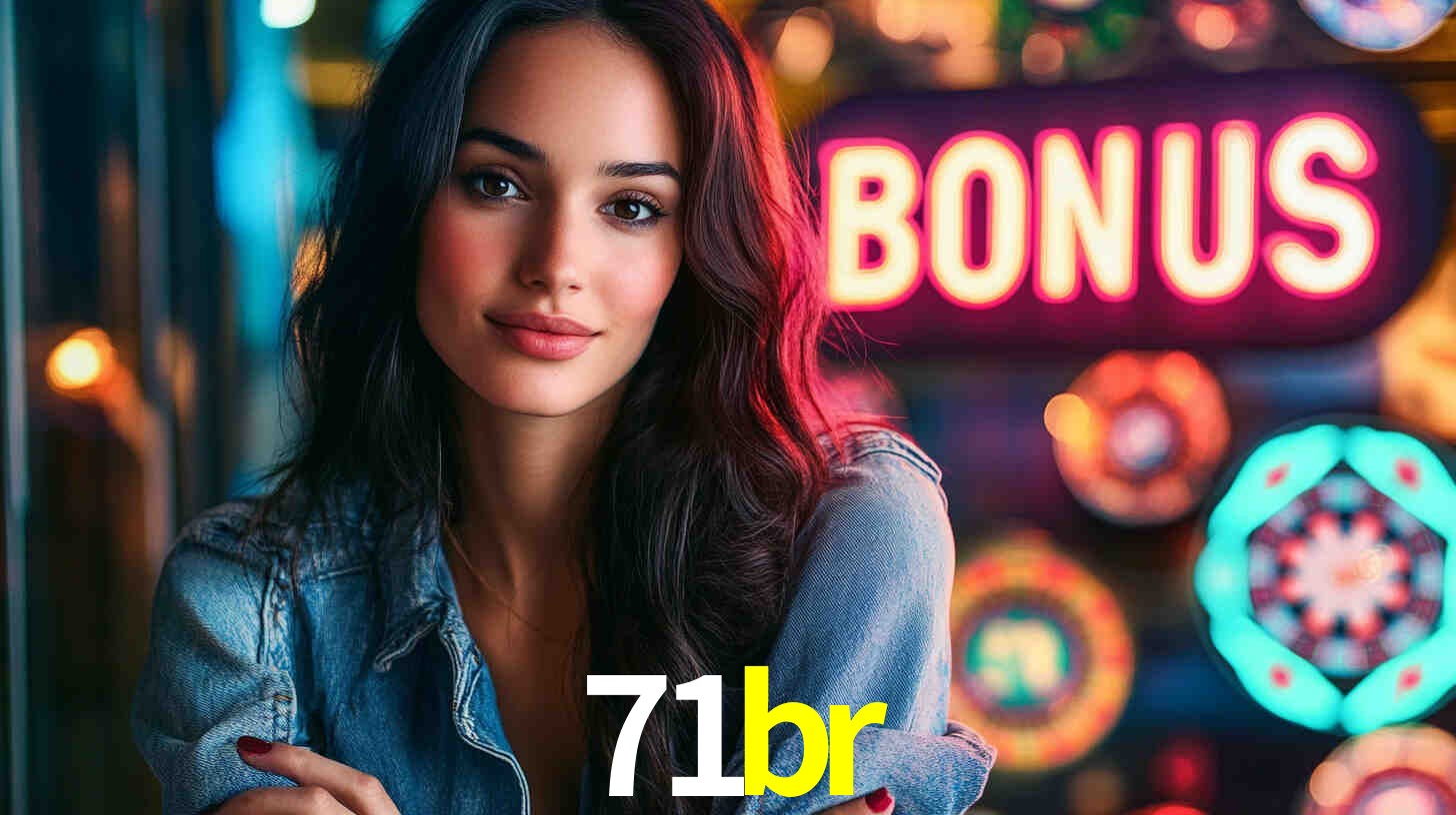 71br.com