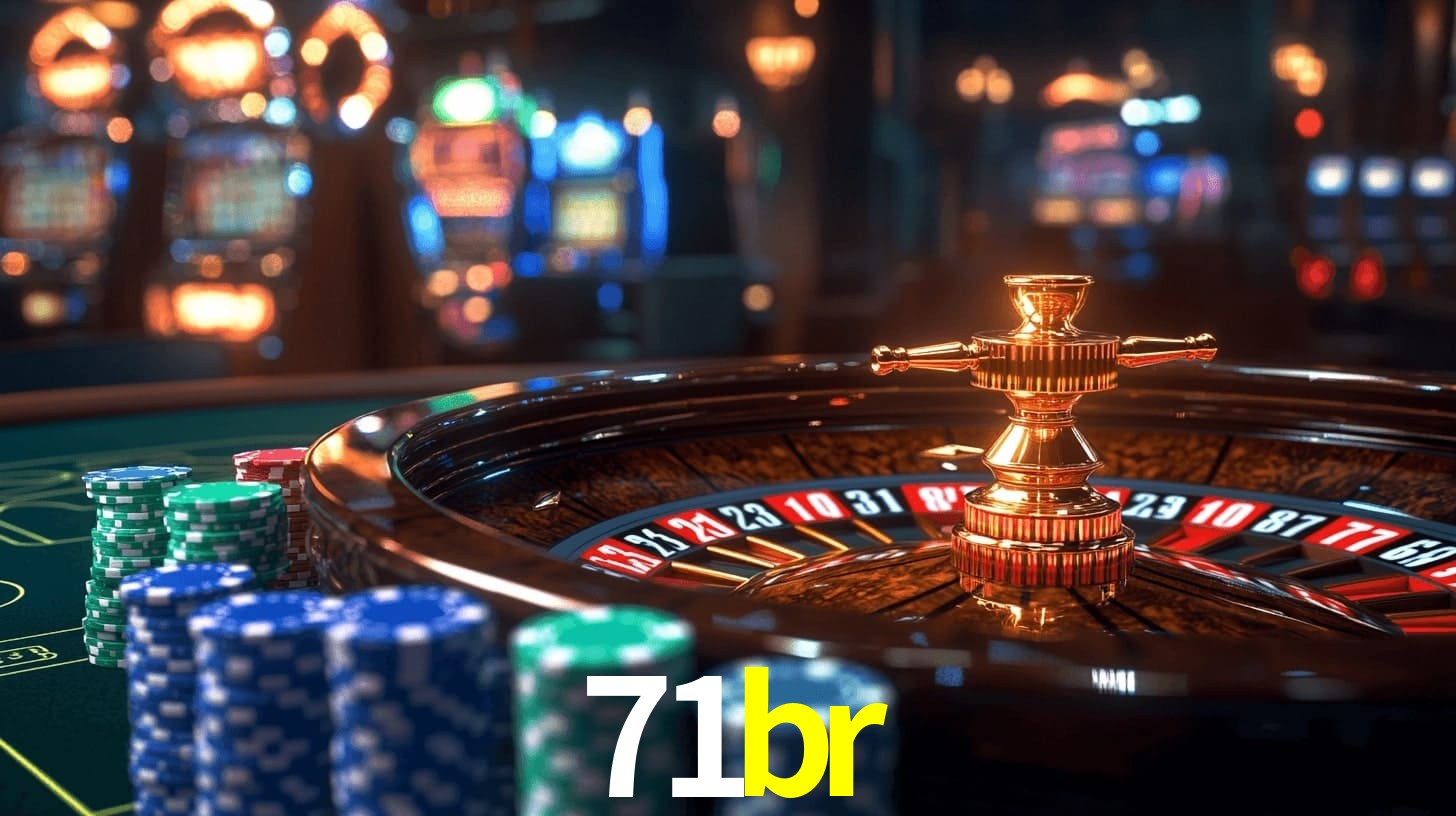 71br