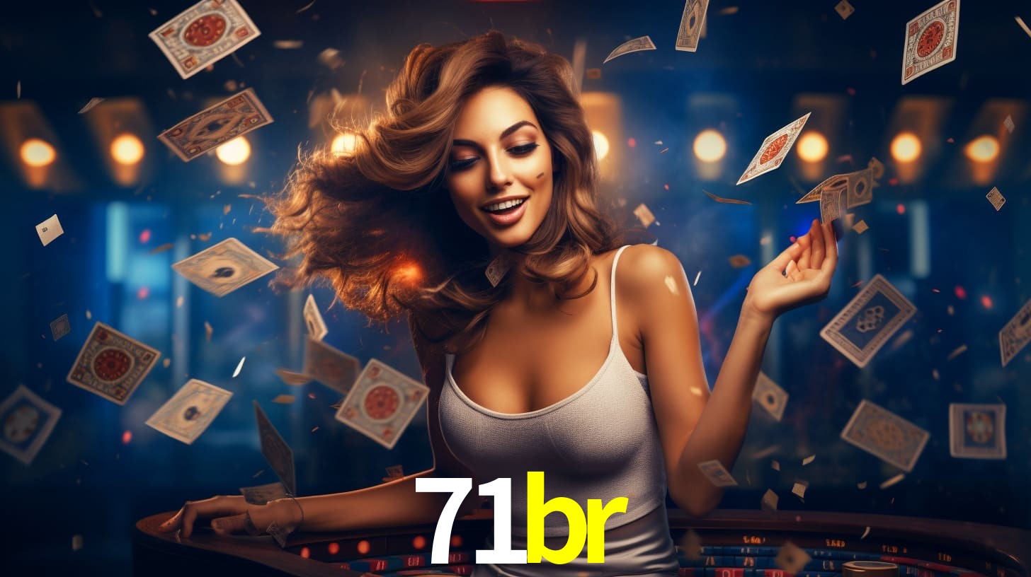 71br,71br.com